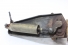 Freio Motor com Válvula Mwm X12 4cc Vw 15-180 08/12 Usado (381)