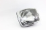 Farol Mb 608 Ld
