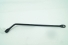 Haste Tirante Pedal Embreagem F-1000 93/98 Usado (363)
