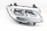 Farol Sprinter 20/... Ld