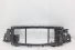 Painel Frontal Farol F-250 99/05 Usado (776)