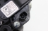 Alternador Kicks 16/18 Usado (790)