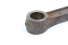 Biela Motor 2.5 Diesel L200 Outdoor 04/12 Usado (063)
