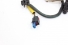 Chicote Sensor Abs Capô Diant Jeep Renegade 15/22 Usado (041)