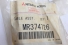 Cabo Pajero 99/05 Original Mr374726