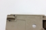 Maçaneta Int Porta Tras Le (Bege) Hilux Sw4 05/11 Usado (424)