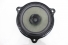 Alto Falante Porta Tras Ld Kicks 16/18 Usado (643)