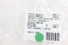 Soquete Pisca Diant Meia Luz Ld/Le Cherokee Limited 93/98 Usado (611)