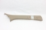 Acabamento Int Coluna Para-brisa Ld Hilux Sw4 05/11 Usado (462)