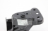 Travessa Motor Pajero Tr4 Flex 10/15 Usado (957)