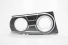 Farol Auxiliar Iveco Stralis/Tector/Cursor 06/18 Ld