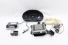 Kit Code Injeção Sportage 12/16 Usado (027)
