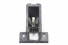 Interruptor Porta Luvas Escort 87/92 Usado (936)