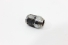 Porca Roda L200 Sport 04/11 Usado (801)