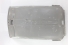 Forro Teto Cabine Pajero Tr4 Flex 10/15 Usado (440)