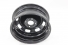 Roda Ferro Aro 15 4 Furos Peugeot 2008 Griffe 15/20 Usado (353)