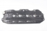 Protetor Tanque Combustivel Mitsubishi Pajero Sport 2006-2011 Usado (973)