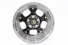 Roda Liga Aro 16 Cherokee Laredo 99/04 Usado (163)