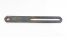 Suporte Esticador Alternador F-1000 72/92 Usado (360)