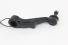Braço Pitman Caixa Direção Hilux Sr 02/04 Usado (436)