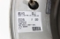 Roda Liga Aro 15 6 Furos L200 Sport 04/11 Usado (425)