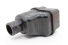 Ressonador Caixa Filtro Ar Pajero Tr4 Flex 10/15 Usado (660)