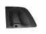 Maçaneta Porta Externa Scania Serie 4  S/ Chave Ld