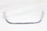 Friso Grade Churrasqueira Blazer 95/00 Usado (120)