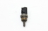 Sensor Temperatura Água 2.0 Gasolina Asx 10/16 Usado (442)