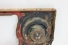 Painel Frontal Bandeirantes 60/89 Usado (897)