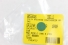 Coxim Radiador Condensador Ar S10 95/00 Usado (346)