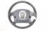 Volante Sorento 05/09 Usado (367)
