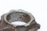 Biela 2.8 Diesel Pajero Sport 99/07 Usado (168)