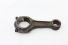 Biela Motor 2.3 Diesel Peugeot 504 95/98 Usado (217)