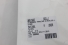 Alargador Paralama Dianteiro Ld Hilux  3.0 12/15 Usado (662)