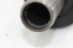 Cardan Tras 3.3 V6 Gasolina Pathifinder Se 98/04 Usado (137)