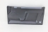 Forro Porta Dianteira Le F-1000 93/98 Usado (213)