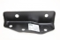 Suporte Suspensão Tras Ld 3.3 V6 Pathifinder Se 98/04 Usado (171)