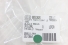 Chicote Porta Diant Ld Tracker 20/23 Usado (826)