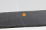 Soleira Porta Mala Toyota Hilux Sw4 1992-1995 Usado (634)