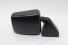 Espelho Retrovisor F-1000 93/... Bojado Ld