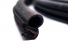 Borracha Porta Diant Topique 98/05 Besta 93/05 Sportage 95/02 Kangoo 00/...trafic 94/02 4830mm