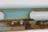 Painel Frontal Bandeirantes 60/89 Usado (896)