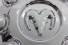 Calota Centro Roda Dodge Ram 06/13