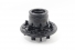 Cubo Roda Diant Le Hilux Sr 02/04 Usado (456)