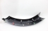Alargador Porta Traseira Ld Discovery 4 10/15 Usado (359)