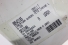 Cobertura Quadro Teto Cabine Ld Vw 24-260 20/23 Usado (165)