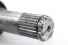 Semi Eixo Homocinética Diant Le 3.6 V6 Captiva 08/15 Usado (032)