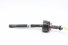 Semi Eixo Homocinética Diant Ld Hilux Sw4 16/20 Usado (230)