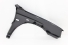 Paralama Ext L200 04/12 Sport/Outdoor (Bola) S/ Furo Alargador Le